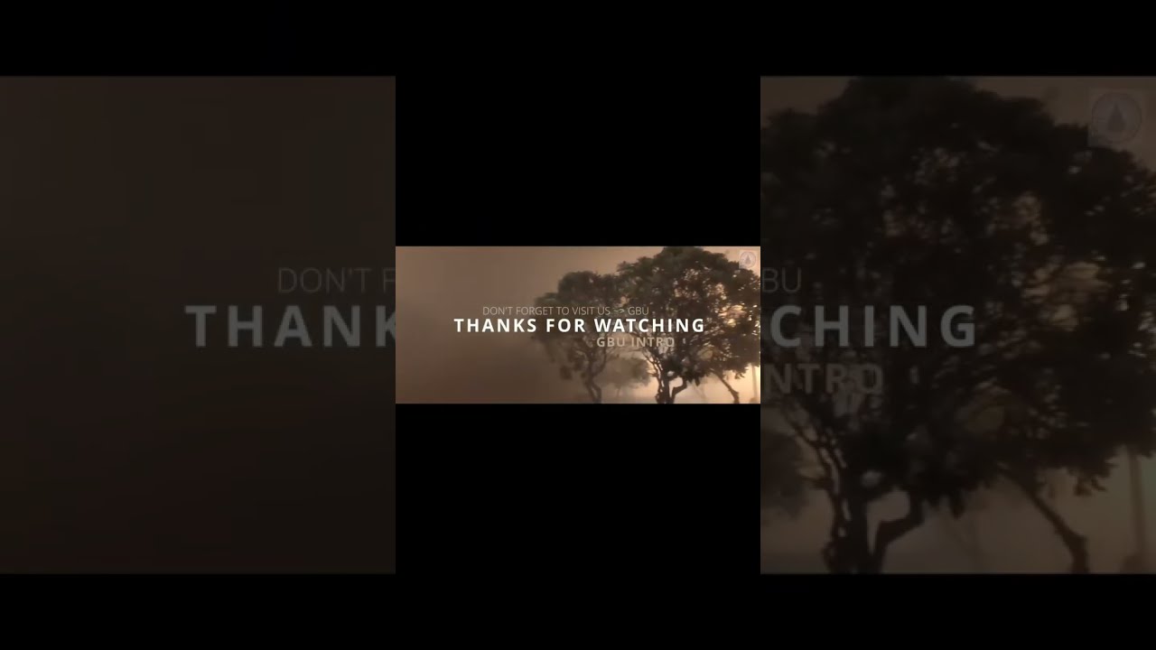 Gautam Buddha University campus || GBU campus || campus tour || 