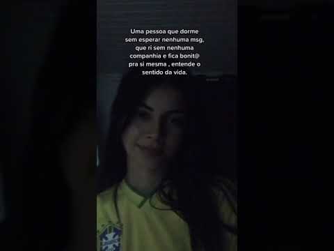frase triste para