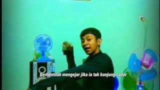 Story wa 30 detik | Buat cewe yang gak peka !!