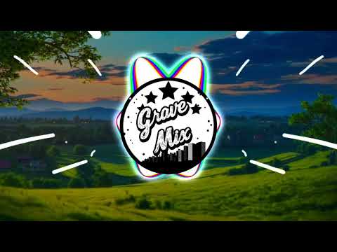 The Chainsmokers, ILLENIUM - See You Again Feat. Carlie Hanson (Bumpÿ Remix)