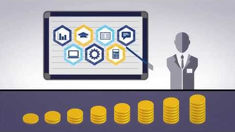 Trimble MEP VDC Modelling UK