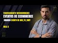 [2025] Criando Evento de add_to_cart - Trackeamento para Ecommerce Woocommerce - Aula 3