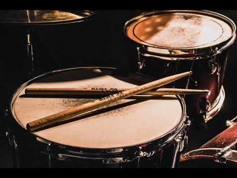 B'z / SIGNAL（Drum Track）