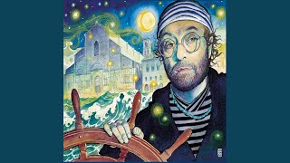 Video thumbnail of "Lucio Dalla - La sera dei miracoli"