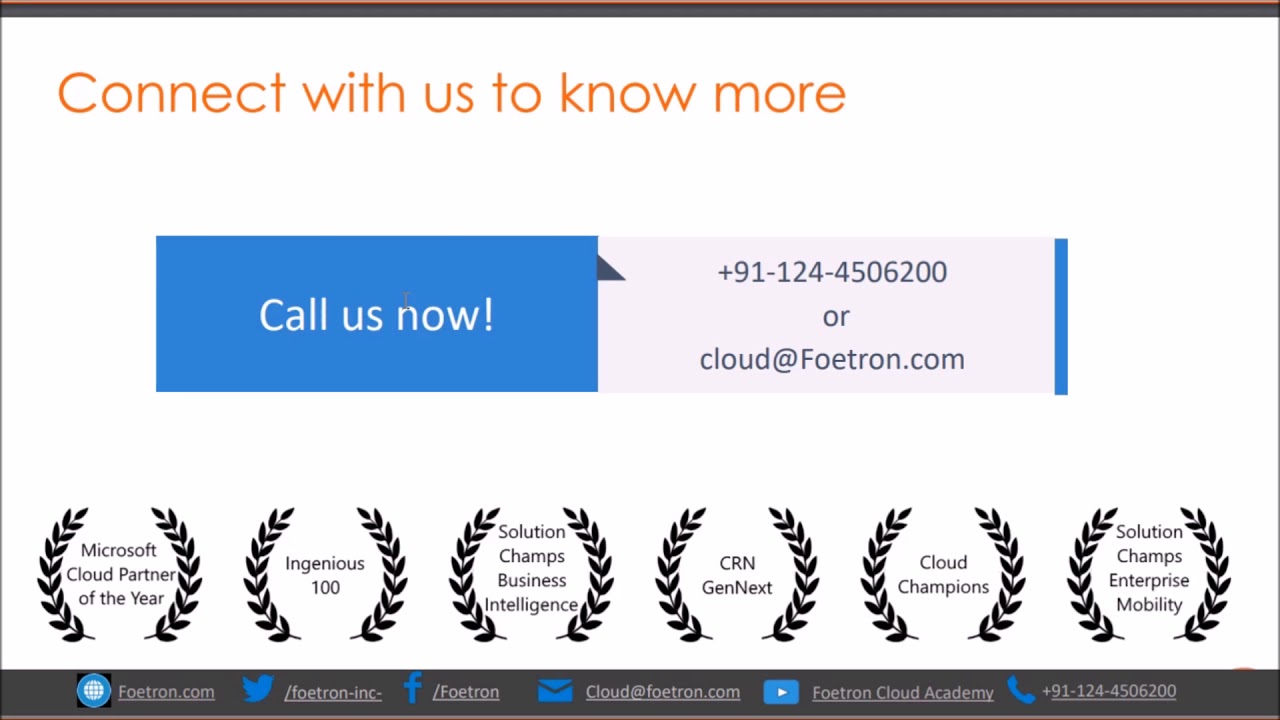 How to enable Guest user access in Microsoft Teams? - YouTube