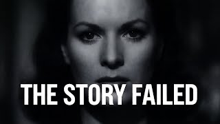 Famous What Really Happened to Maureen O’Hara — Hollywood’s Version Was Incomplete Profile