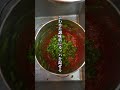 材料はこれだけ　＃裏カッパ　＃大阪家　 #ramen 　#家系ラーメン　＃大阪家　 #ラーメン #家系 #ramennoodles #ramen 　#大輝家グループ