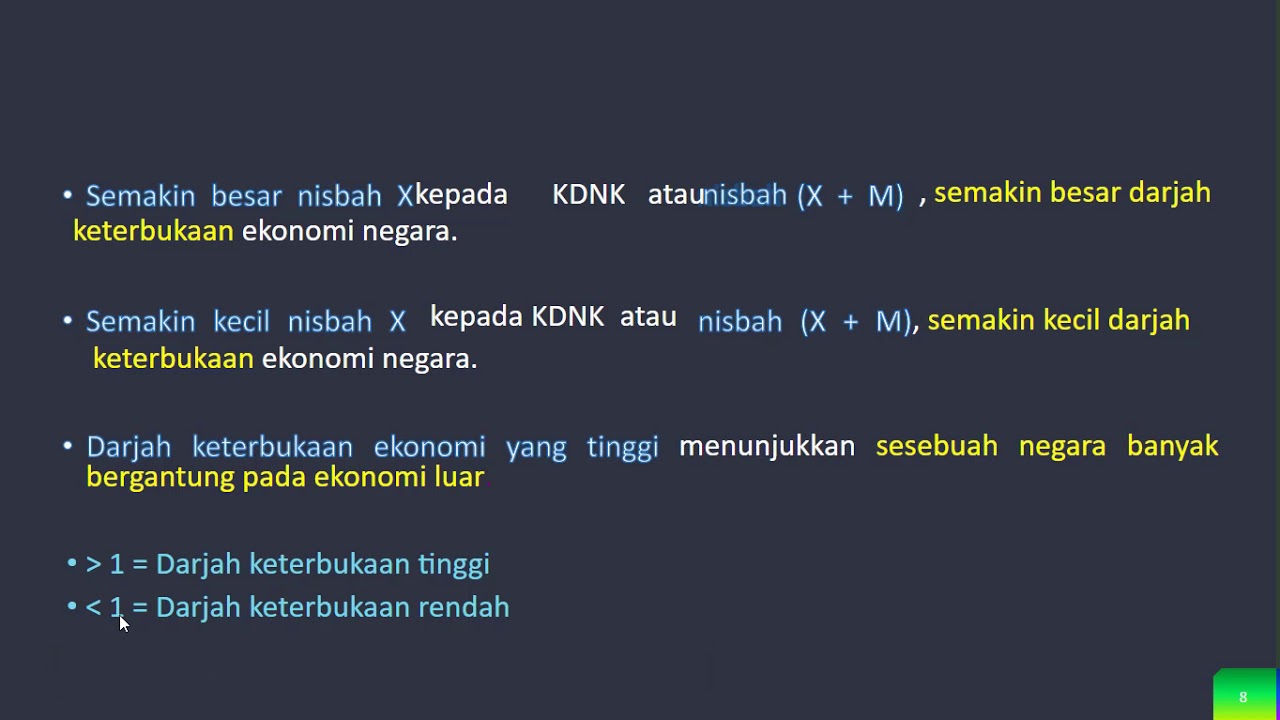 Timer Acronym Economics at Peggy Towne blog