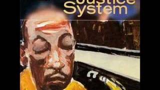 Justice System - Trouble On My Mind \/ Just Because