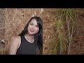 小澤マリア｜Maria Ozawa【Thank you message for everyone fighting against COVID19.】