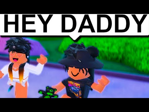 Roblox