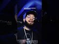 PQ VC COMEÇOU FAZER MÚSICA? #flstudio #flstudio #musicproducer #mixagem #rap #rap #trap #musica
