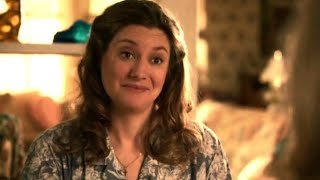 Young Sheldon Season 6 Episode 12 Mother And Mother-In-Law