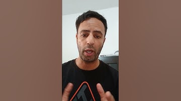 إعراب  الآية [فذوقوا  فلن نزيدكم إلا عذايا]