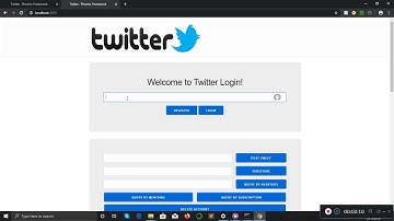 COP 5615 DOS Project 4.2 Demo