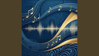 رب مصطفى نشيد ديو باكستاني - Kamin Music