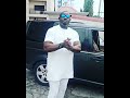 Men of god nollywood stars nollywood shorts short.