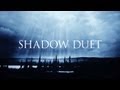 Miniature de la vidéo de la chanson Shadow Duet (1994)