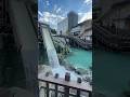 Beautiful Japanese Hot Spring Onsen Town #shorts #japan #travel #water #tourism #summer #relaxing