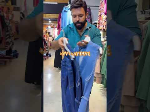 حسب طلبكم وفرنالكم السوت الحينز التركي موديل نزاكه موطبيعي  اكسبلور 
