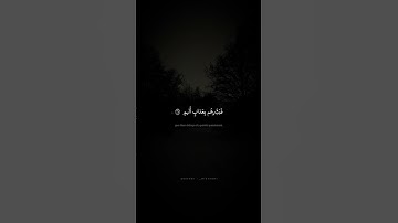 وَالَّذينَ يَكنِزونَ الذَّهَبَ وَالفِضَّةَ | محمد صديق المنشاوي | سورة التوبة