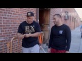 Bronx Fight Club (Part 2)