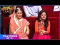 Comedy Nights Live | Full Ep. 12 | Maha Episode | Colors TV