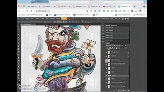 8 Getting to Know Your Poster Assets