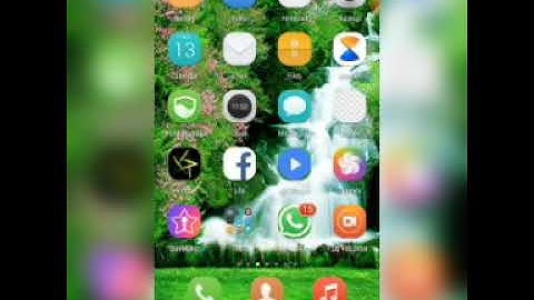 How to lock/unlock mx player kids lock and other features