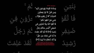 surah hud ayat 78-79. #syaikhmisyarirasyidalafasy #syekhmisharyrasyidalafasy surah hud ayat 78-79. #syaikhmisyarirasyidalafasy #syekhmisharyrasyidalafasy
