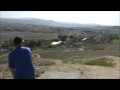 Bakersfield Highlights