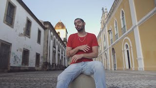 Caelo - Falavam Demais Prod. Cm Beat
