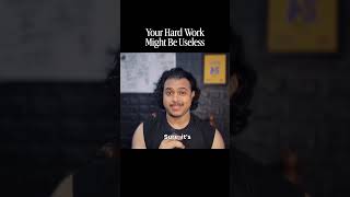 PEAK PERFORMANCE