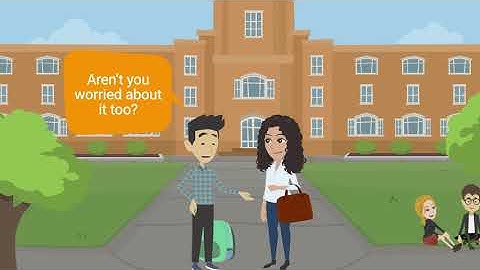 Overview of HR and Payroll | greytHR Academy