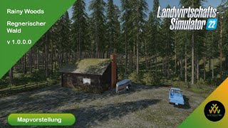 ["Lohnunternehmen", "LU", "Austria", "Agrar", "Landwirtschafts", "Simulator", "Mapvorstellung", "LS22", "Modvorstellung", "LS17", "LS19"]