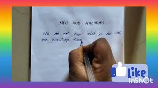 UnGalukKum JoiNNing letteRs la Write PNna pudikuMa 💯💯👆👆✍️✍️👈👈