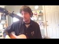Salim Nourallah - Be Here Now