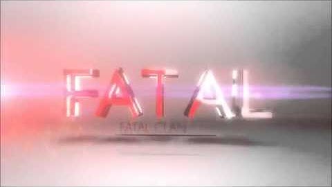 FatalCommunity Intro #1
