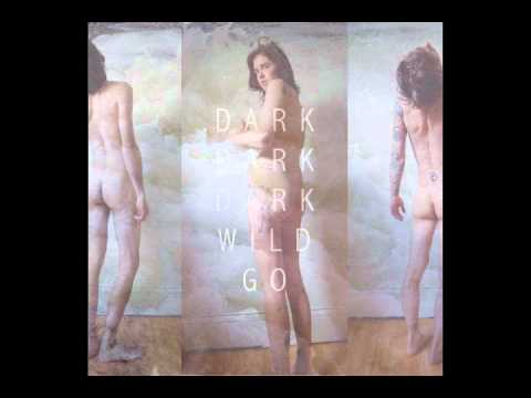 Watch Dark Dark Dark "Robert" on YouTube Watch Dark Dark Dark "Robert" on YouTube