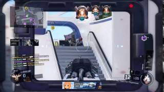 Quad x2