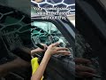 The Hidden Cost of Skipping Window Tint😱