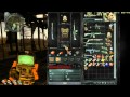 Stalker: Call of Pripyat - Boss Achievement Walkthrough - pt2 of 3