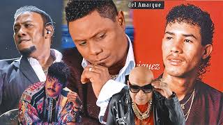 Mix De Bachata Rapida Vol3  Bachata Rapida Pa Bebe Romo  