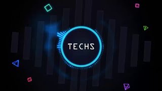 Top five cool Ironman rainmeter skins. Top five cool Ironman rainmeter skins.