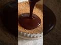 ❤︎ホワイトデーのお返し❤︎ 絶対失敗しない!超簡単!生チョコタルト🍫 #cookingwithkelsi #生チョコタルト #ホワイトデーのお返し #chocolate #shorts