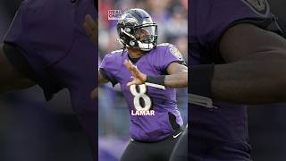 Kyle Hamilton on Ravens 2025 Season 👀