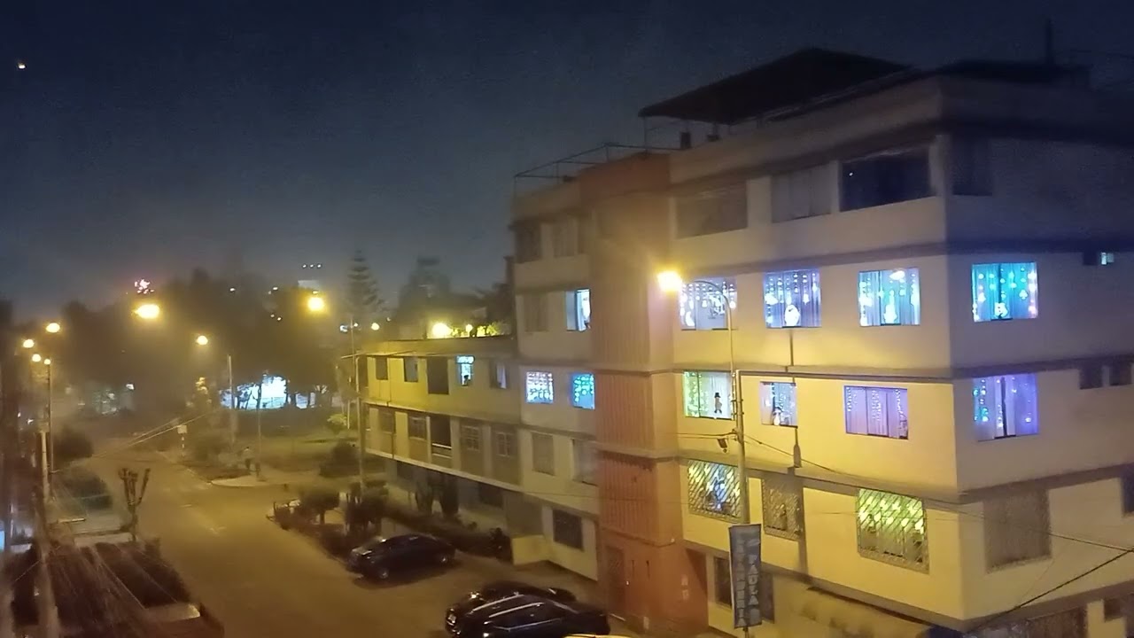 Feliz Año 2026 Guty