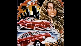 Momy - Adrenalina Resimi