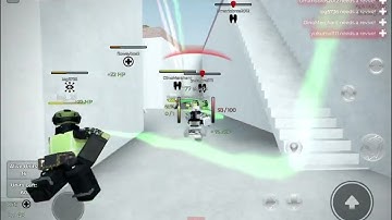 kill, double kill—triple kill! quadruple kill! penta kill!