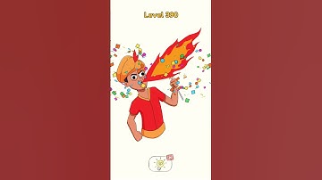 DOP 4 | New Answers | Level 389 390| 2022